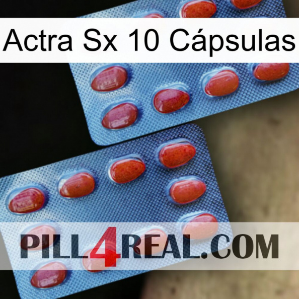 Actra Sx 10 Cápsulas 05.jpg